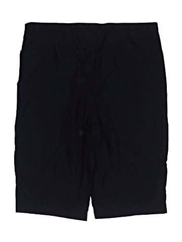 Chico's Athletic Shorts (view 2)