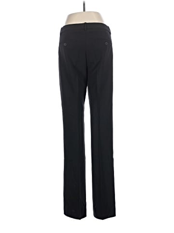 Theory Dress Pants (view 2)