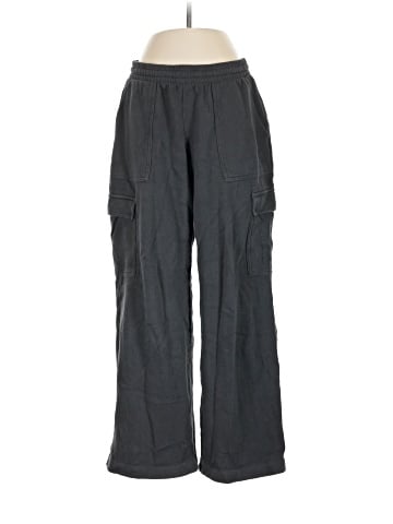 Old Navy Cargo Pants (view 1)