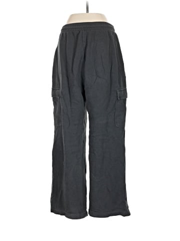 Old Navy Cargo Pants (view 2)