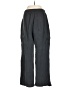 Old Navy Gray Cargo Pants Size S - photo 2