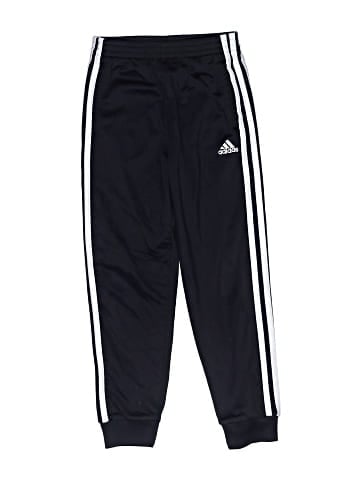 Adidas Track Pants (view 1)