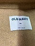 Old Navy Tan Coat Size 2X - photo 6