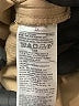 Old Navy Tan Coat Size 2X - photo 7