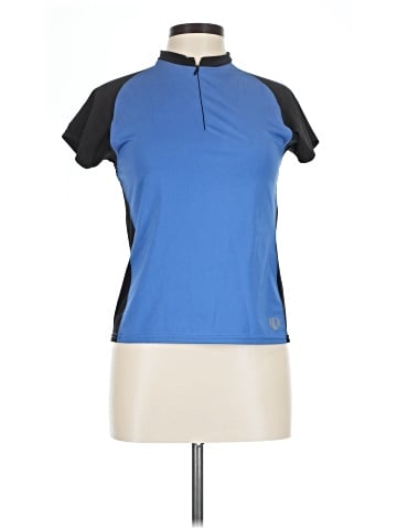 Pearl Izumi Short Sleeve Top (view 1)