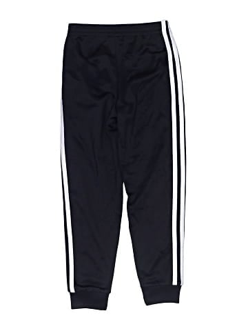 Adidas Track Pants (view 2)