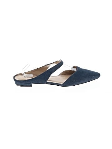 Ann Taylor Flats (view 1)