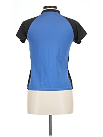 Pearl Izumi Short Sleeve Top (view 2)