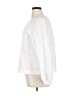 Universal Thread White 3/4 Sleeve Blouse Size XL - photo 5