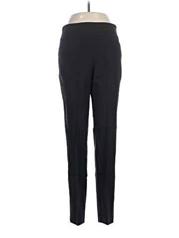 Van Heusen Active Pants (view 1)