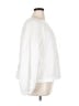 Universal Thread White 3/4 Sleeve Blouse Size XL - photo 4