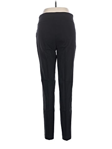 Van Heusen Active Pants (view 2)
