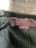 Stella McCartney Gray Blazer Size EU (IT) 38 / US 2 - photo 6