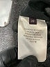 Stella McCartney Gray Blazer Size EU (IT) 38 / US 2 - photo 7