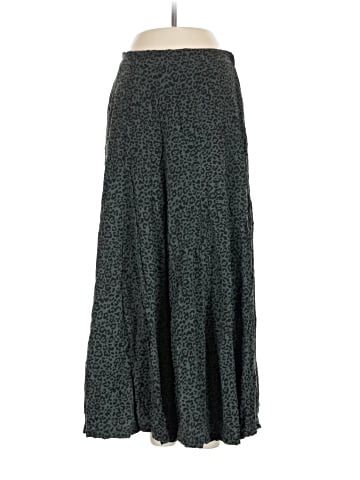Blue Rain Dress Pants (view 1)