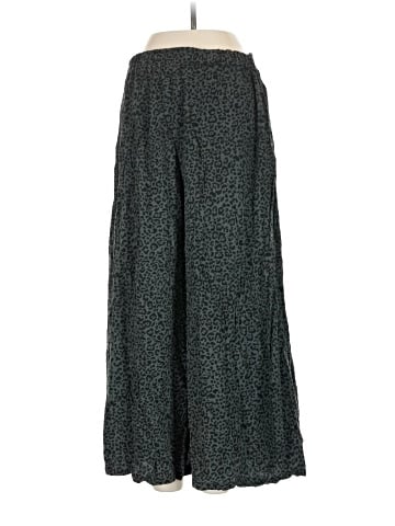 Blue Rain Dress Pants (view 2)