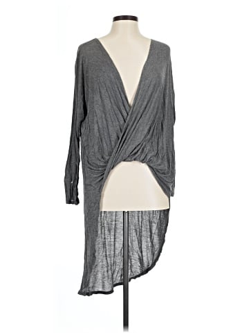 Jolie Kimono (view 1)