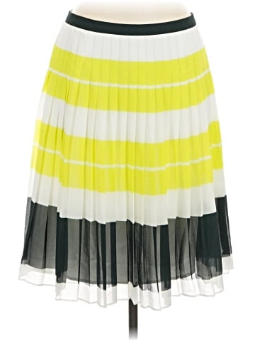 Ann Taylor Casual Skirt (view 1)