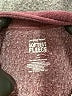 Jumping Beans Burgundy Pullover Sweater Size 4T - photo 3