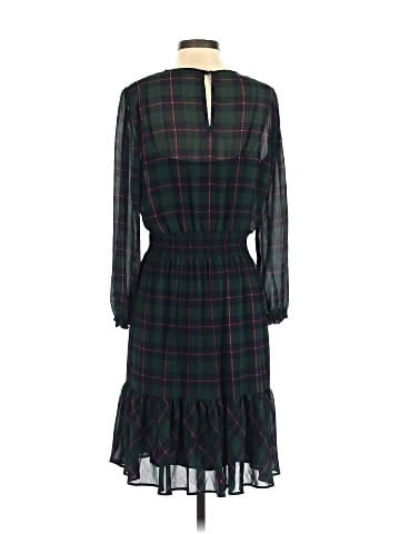 J.Crew Casual Dress (view 2)