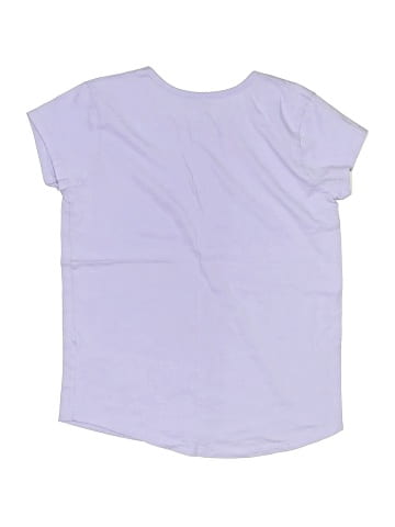 Adidas Short Sleeve T-Shirt (view 2)