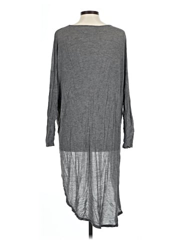 Jolie Kimono (view 2)