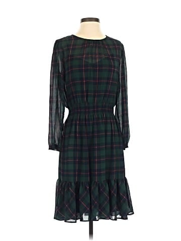 J.Crew Casual Dress (view 1)