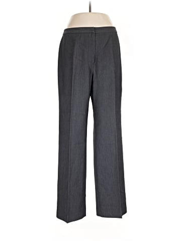 Le Suit Dress Pants (view 1)