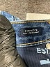 Gap Solid Blue Jeans Size 6 (petite) - photo 9