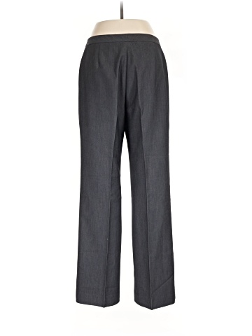 Le Suit Dress Pants (view 2)