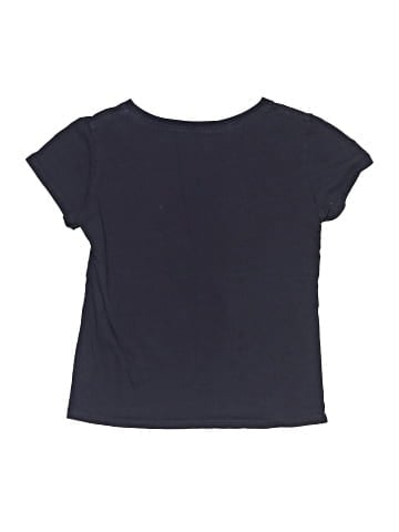 Roxy Short Sleeve T-Shirt (view 2)