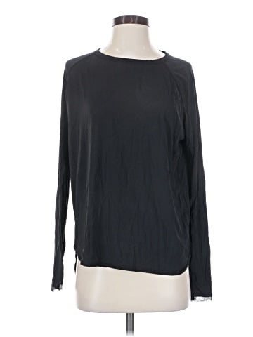 Alala Long Sleeve T-Shirt (view 1)