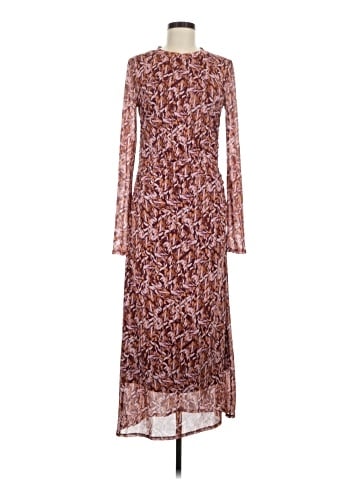 Charles Henry Casual Dress (view 1)
