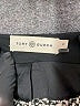 Tory Burch Gray Jacket Size 2 - photo 6