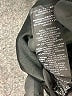 Tory Burch Gray Jacket Size 2 - photo 7