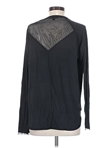 Alala Long Sleeve T-Shirt (view 2)