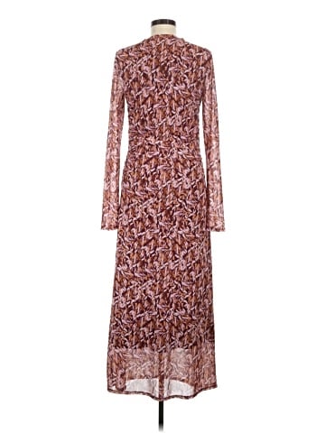 Charles Henry Casual Dress (view 2)