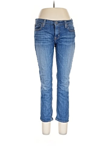 Big Star Jeans (view 1)