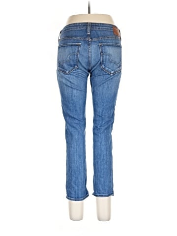 Big Star Jeans (view 2)