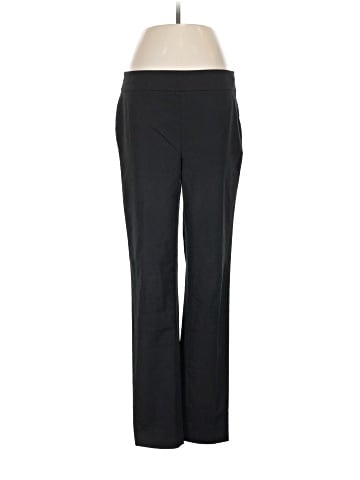 Talbots Dress Pants (view 1)