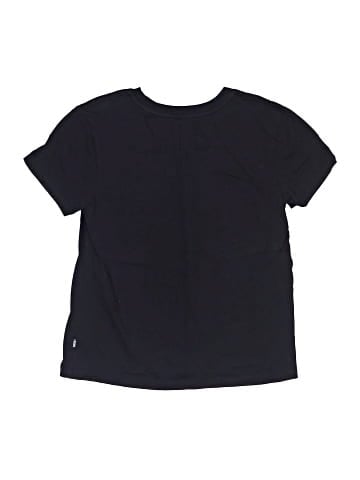 Vans Short Sleeve T-Shirt (view 2)
