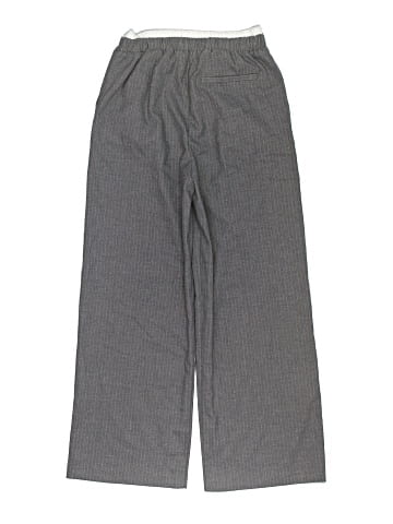 Zara Casual Pants (view 2)
