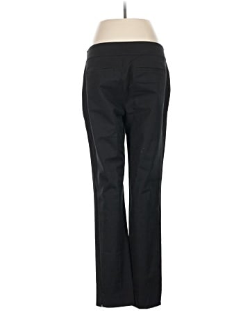 Talbots Dress Pants (view 2)