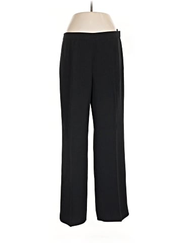 Le Suit Dress Pants (view 1)