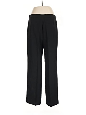 Le Suit Dress Pants (view 2)