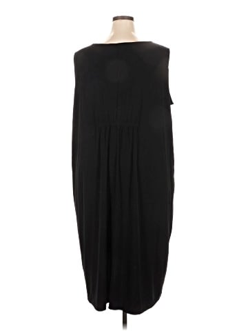 Catherines Casual Dress (view 2)