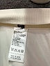Yelete Ivory Active Pants One size - photo 7