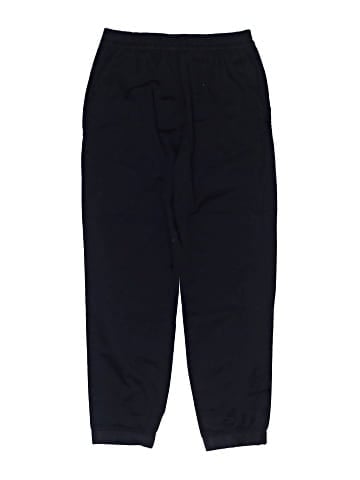 Volcom Track Pants (view 2)