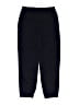 Volcom Solid Blue Track Pants Size 10 - 12 - photo 2