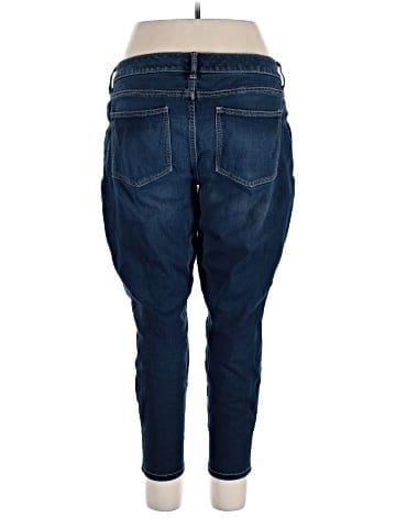 Maurices Jeans (view 2)